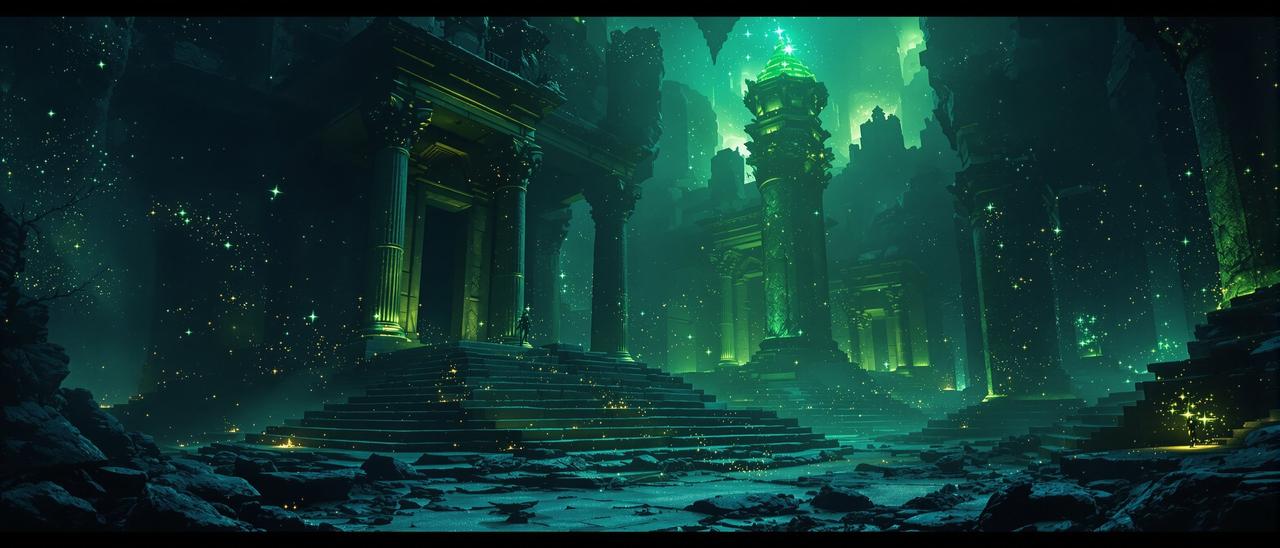 星际穿越:超越时空的爱 - 克里斯托弗·诺兰执导科幻巨制